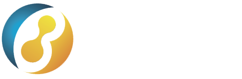 北京百奥创新科技有限公司